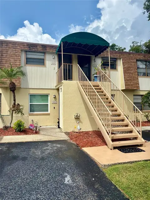 6128 TOPHER TRL #6128 — home for sale