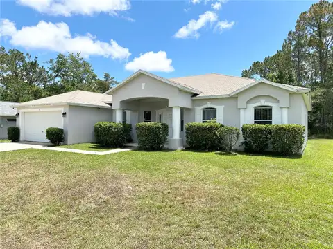 15 RUTH DR — home for sale