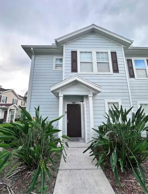 5364 DIPLOMAT CT #108 — home for sale