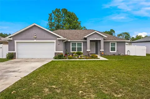 6191 SW 154TH ST — home for sale