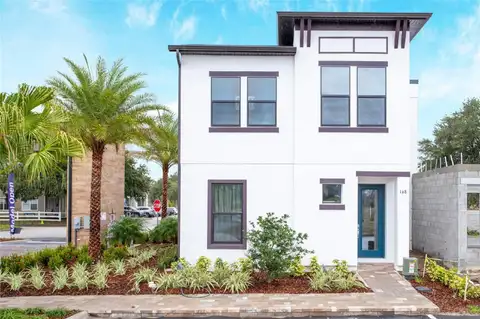 168 VILLA DOMANI CIR — home for sale