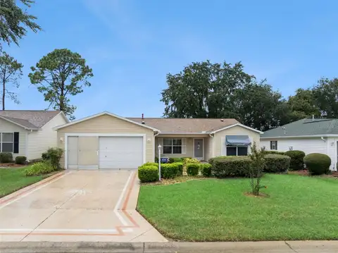 2732 PRIVADA DR — home for sale