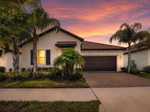 5513 LITTLE PATH DR — home for sale