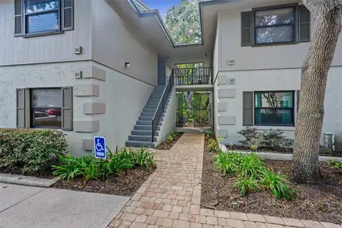 35 NAVARRA CT #35 — home for sale