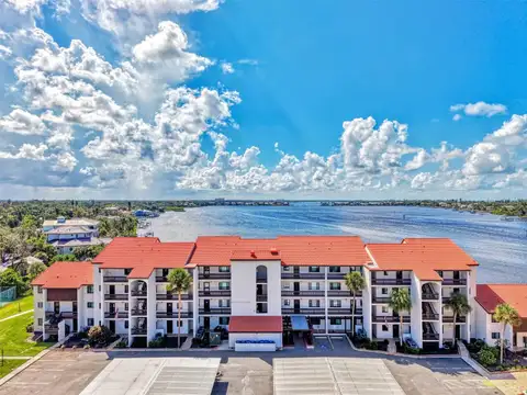 1608 STICKNEY POINT RD #8-107 — home for sale