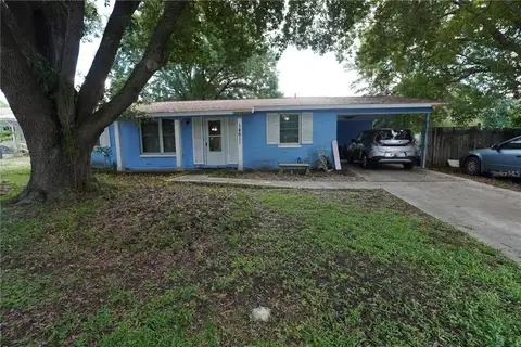 14611 SW 37TH CT — home for sale