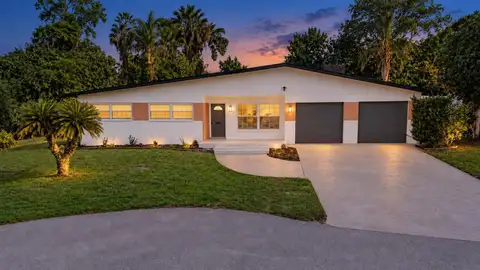 5627 OAKLAND DR — home for sale