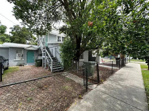 1028 E 17TH AVE — home for sale