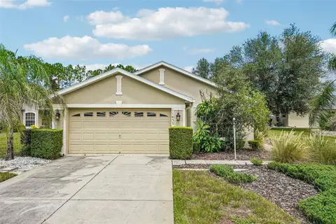 11455 INMAN CT — home for sale