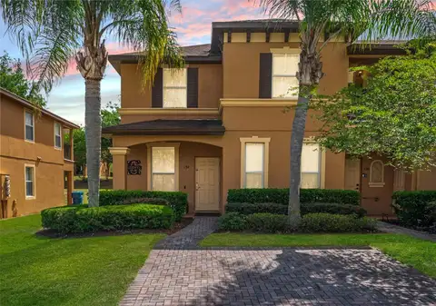 130 PALERMO ST — home for sale