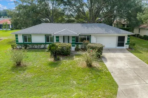 9912 SW 61ST CT — home for sale