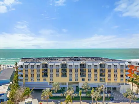 915 SEASIDE DR #405, WEEKS 22-23 — home for sale