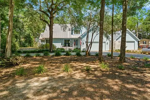 6085 S ROYAL DR — home for sale