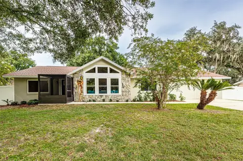 2923 FORESTBROOK DR N — home for sale