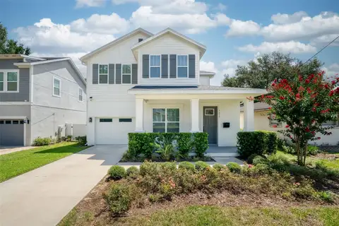 1619 S OSCEOLA AVE — home for sale