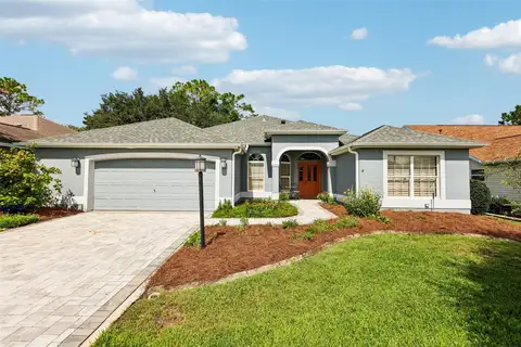 1398 SHOREWOOD ST — home for sale