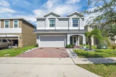 1250 ISLAND SLOUGH LN — home for sale