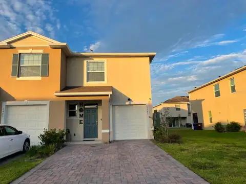 1485 ISLETA LOOP — home for sale