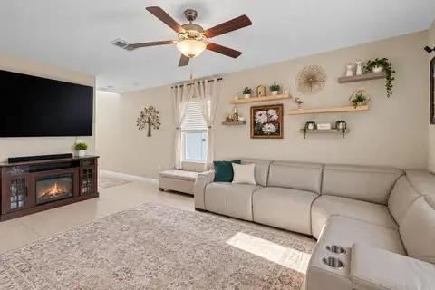 3166 OYSTER COVE ST — home for sale