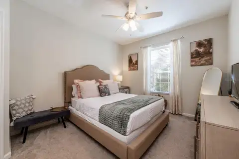 2778 ALMATON LOOP #204 — home for sale