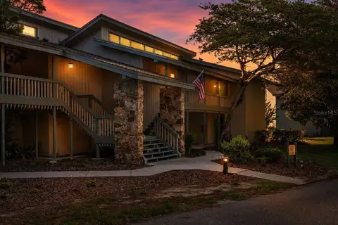 3558 CAMELOT DR #3558 — home for sale