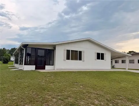 9940 SW 102ND LN — home for sale