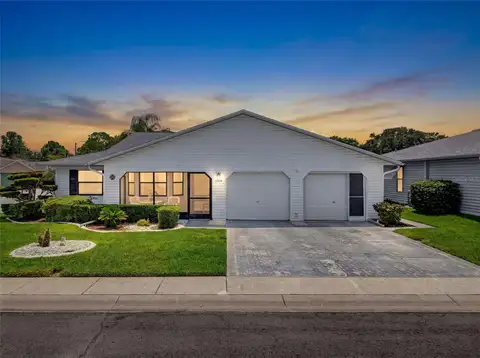 1804 MASTERS LN — home for sale
