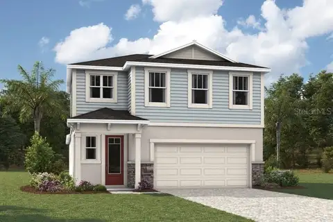 34854 ARBOR RETREAT DR — home for sale