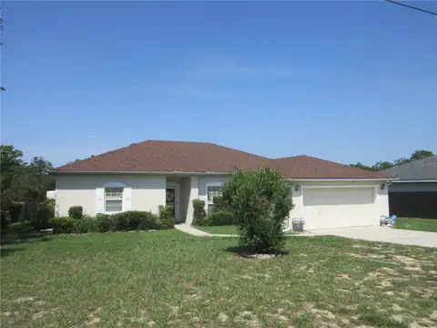 13380 SW 32ND CT — home for sale