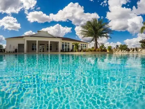 8953 SHINE DR — home for sale