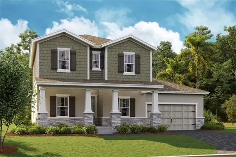 10748 APALACHICOLA DR — home for sale