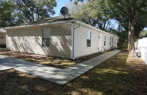 4917 18TH ST — home for sale