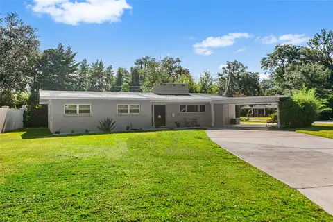 2624 EASTON TER — home for sale
