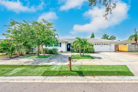 11288 60TH AVE — home for sale