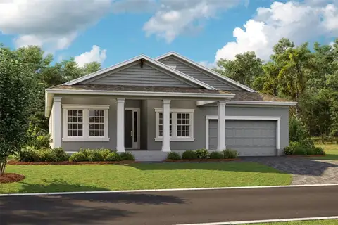 10762 APALACHICOLA DR — home for sale