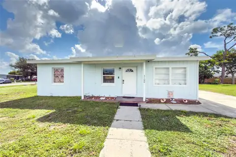 3100 CRESTWOOD DR — home for sale