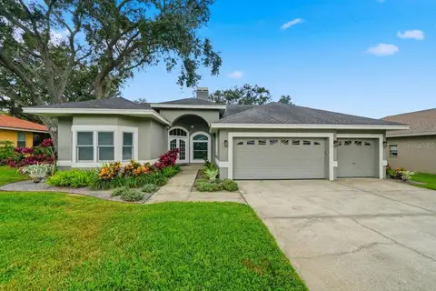 700 WESTFIELD CT — home for sale