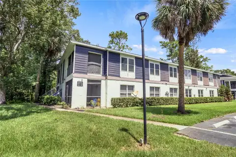 2005 NORTHLAKE DR — home for sale