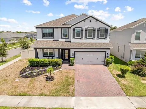4979 RAIN SHADOW DR — home for sale