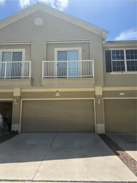 6730 EAGLE FEATHER DR — home for sale