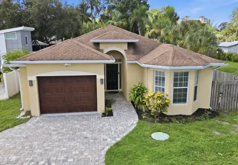 1816 RITA ST — home for sale