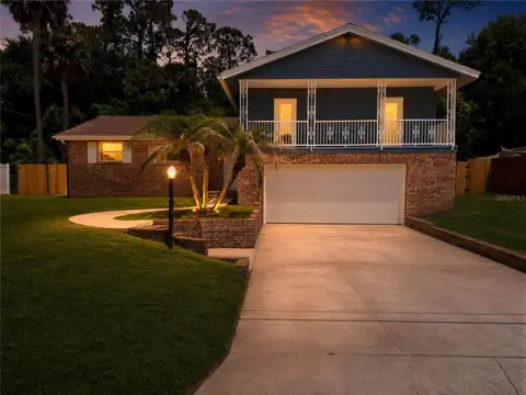 172 SEMINOLE DR — home for sale