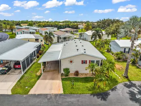 1000 KINGS HWY #380 — home for sale