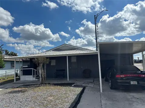 611 N LINCOLN AVE — home for sale