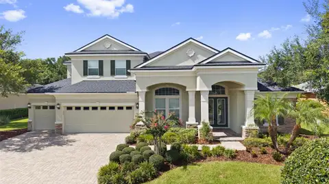 27816 COBALT LN — home for sale