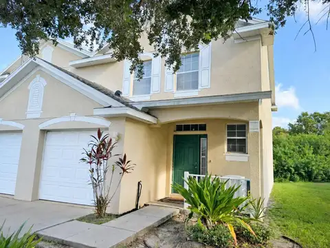 6225 OLIVEDALE DR — home for sale