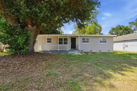 3521 ARCH ST — home for sale