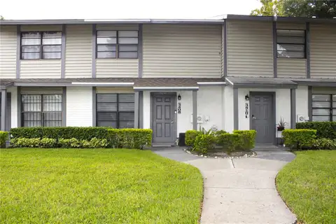 3408 OAK TRAIL CT — home for sale
