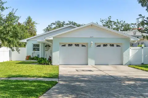 1621 CHESTNUT AVE — home for sale