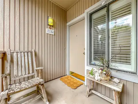 2184 WOODBRIDGE RD #2184 — home for sale